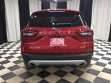 Used 2023 Ford Escape Active image 5