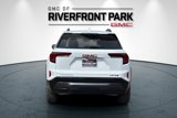 New 2026 GMC Terrain AT4 w/ Convenience Package III image 4
