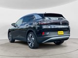 New 2025 Volkswagen ID.4 Pro S Plus image 6