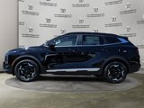 New 2026 Kia Sportage EX image 2