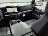 New 2025 Chevrolet Silverado 1500 LTZ image 6