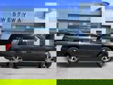 New 2024 Ford Expedition Max XLT image 3