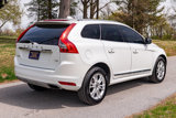 Used 2016 Volvo XC60 T5 Premier image 4