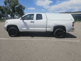 Used 2017 Toyota Tundra SR5 image 2