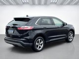 Certified 2023 Ford Edge SEL w/ Convenience Package image 3