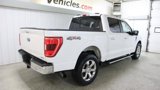 Used 2022 Ford F150 XLT w/ Equipment Group 302A High image 6