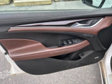 Used 2019 Buick LaCrosse Avenir w/ Driver Confidence Package II image 6