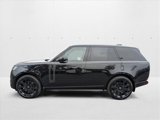 New 2025 Land Rover Range Rover Autobiography image 5