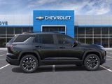 New 2026 Chevrolet Equinox RS w/ Convenience Package III image 5