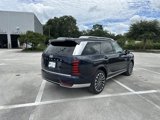 New 2026 Hyundai Palisade Calligraphy image 4