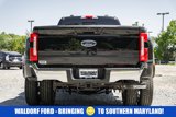 New 2025 Ford F350 XL image 5