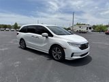 Used 2023 Honda Odyssey Touring image 1