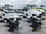 New 2025 Ford Bronco Badlands image 2