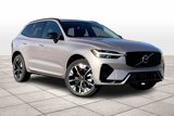 New 2026 Volvo XC60 T8 Plus w/ Climate Package image 2