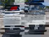 Used 2025 Nissan Murano Platinum image 5