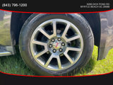 Used 2015 GMC Yukon XL Denali w/ Touring Package image 5