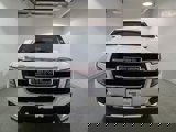 New 2025 GMC Yukon Elevation image 2