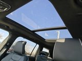 New 2025 Jeep Grand Cherokee L Summit image 5