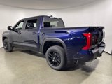 New 2025 Toyota Tundra Limited image 5