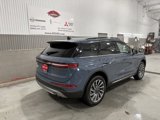 New 2025 Lincoln Corsair Reserve image 3