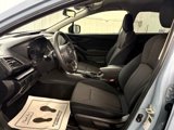 Used 2022 Subaru Crosstrek 2.0i image 5