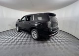 New 2025 Chevrolet Tahoe Premier w/ Sun And Tow Package image 3