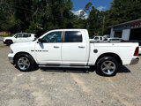 Used 2011 RAM 1500 Big Horn image 2