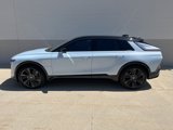 Used 2024 Cadillac Lyriq Sport w/ LPO, Floor Liner Package image 3