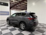 Used 2022 Hyundai Santa Fe SE image 6