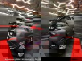 Used 2019 Nissan Leaf S w/ S Charge Package image 3