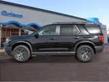 New 2026 Honda Passport RTL image 2