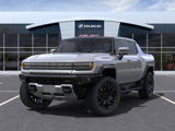 New 2025 GMC Hummer EV 2X image 6