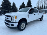 Used 2017 Ford F250 XLT image 6
