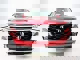 New 2025 Honda Pilot Touring image 3