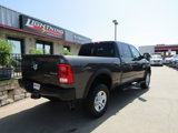 Used 2018 RAM 2500 SLT w/ Snow Chief Group image 4