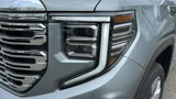 New 2025 GMC Sierra 1500 Denali w/ Denali Reserve Package image 4