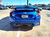 Used 2020 Honda Civic Si image 6