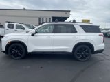 Used 2023 Hyundai Palisade XRT image 5