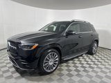 New 2026 Mercedes-Benz GLE 450e 4MATIC image 3