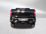 New 2025 Chevrolet Silverado 1500 High Country image 4