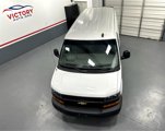 Used 2019 Chevrolet Express 2500 w/ Driver Convenience Package image 6