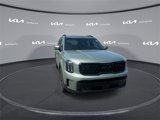 New 2025 Kia Telluride EX X-Line image 4