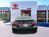 Certified 2023 Toyota Camry SE image 4