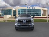 New 2025 Ford F250 XLT image 6