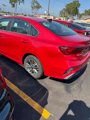 Used 2022 Kia Forte LXS image 5