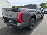 New 2025 Toyota Tundra Limited image 4