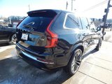 New 2025 Volvo XC90 T8 Plus w/ Protection Package Premier image 6