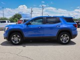 New 2026 GMC Terrain Elevation image 6