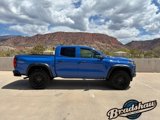 New 2025 Chevrolet Colorado Trail Boss image 3