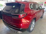 New 2025 GMC Acadia Denali w/ Super Cruise Package image 6